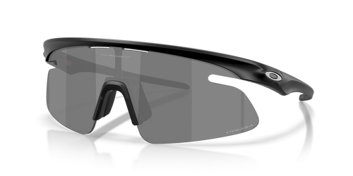 Oakley RSLV LITE