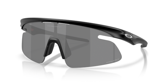 Oakley RSLV LITE - Matte Black / Prizm Black (952701)