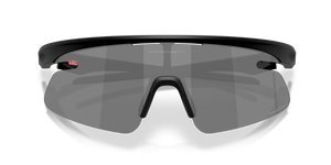 Matte Black / Prizm Black (952701)