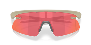 Sandstorm / Prizm Trail Torch (952706)