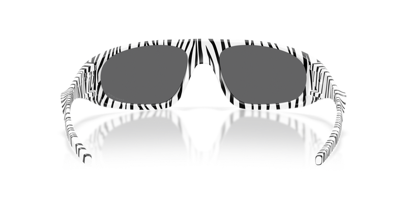 Oakley NEOFORMA in Bengal / Prizm Black (952804) - Alternate View