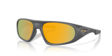 Matte Carbon / Prizm 24K Polarized (952806)