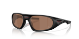 100t Matte Black / Prizm Tungsten (952808)