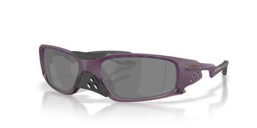 Oakley PLANTARIS SQ