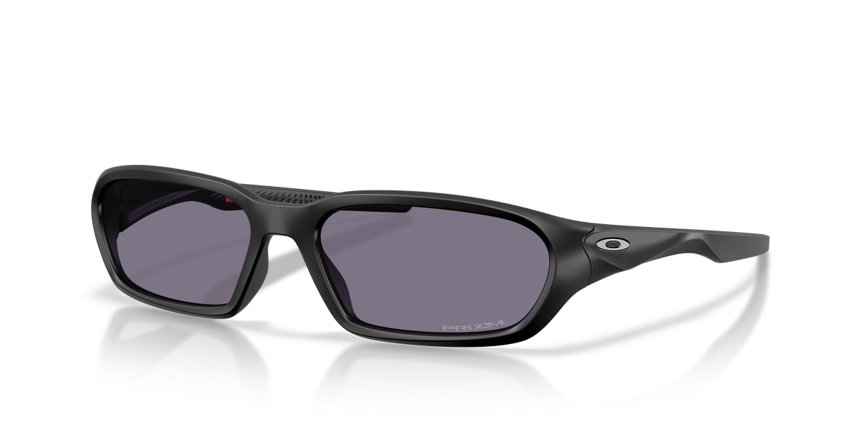 Oakley TERRAFORMA
