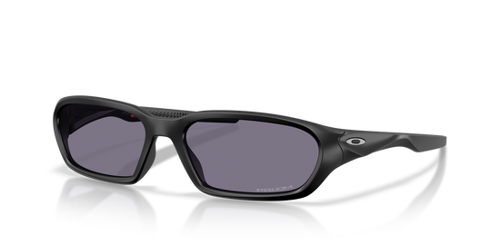 Oakley TERRAFORMA - Matte Black / Prizm Grey (953001)