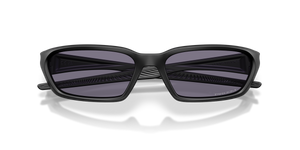 Matte Black / Prizm Grey (953001)