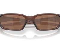Matte Rootbeer / Prizm Tungsten Polarized (953006)