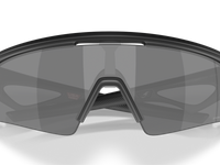 Matte Black / Prizm Black (953101)