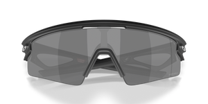 Matte Black / Prizm Black (953101)