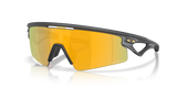 Matte Carbon / Prizm 24K Polarized (953103)