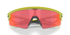 Matte Cactus / Prizm Trail Torch (953106)