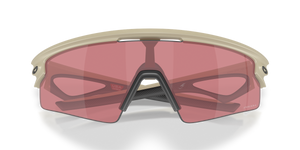 Matte Sand / Prizm Dark Golf (953107)