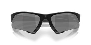 Matte Black / Prizm Black (953201)