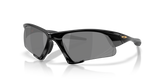 Polished Black / Prizm Black Polarized (953204)