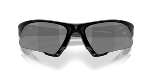 Polished Black / Prizm Black Polarized (953204)