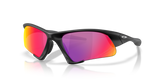 Matte Black / Prizm Road (953205)