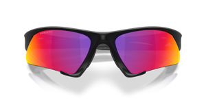 Matte Black / Prizm Road (953205)