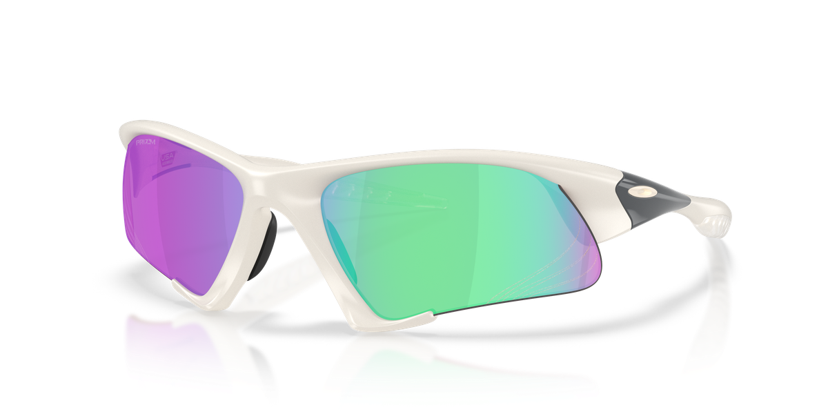 Oakley SUTURE JACKET