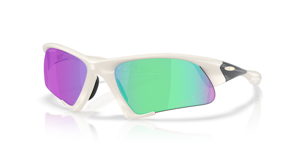 Oakley SUTURE JACKET