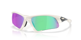 Matte Mist / Prizm Golf (953208)