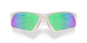 Matte Mist / Prizm Golf (953208)