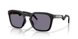 Matte Black / Prizm Grey (953301)