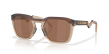 Matte Rootbeer / Prizm Tungsten (953303)