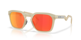 Matte Sand / Prizm Ruby Polarized (953305)
