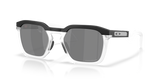 Matte Black / Prizm Black Polarized (953306)