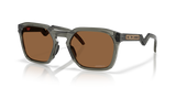 Grey Smoke / Prizm Bronze (953308)