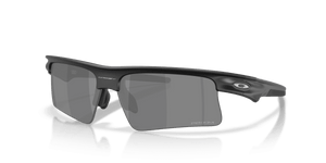 Matte Black / Prizm Black (953401)