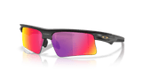 Matte Black / Prizm Road (953402)