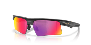 Matte Black / Prizm Road (953402)