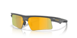 Matte Carbon / Prizm 24K Polarized (953403)