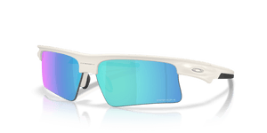 Matte Mist / Prizm Sapphire (953404)