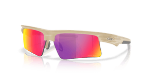 Sandstorm / Prizm Road (953405)