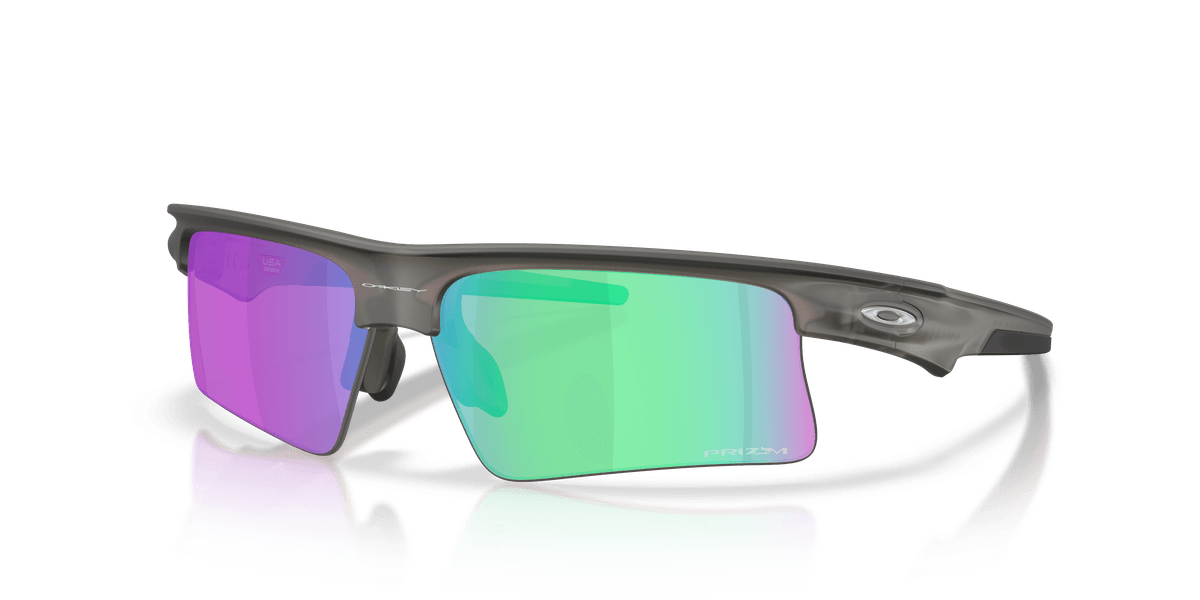 Oakley BISPHAERA SPEED