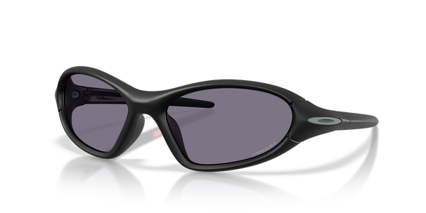 Oakley PORTAL JACKET