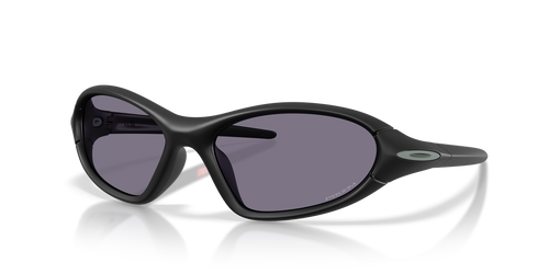 Oakley PORTAL JACKET
