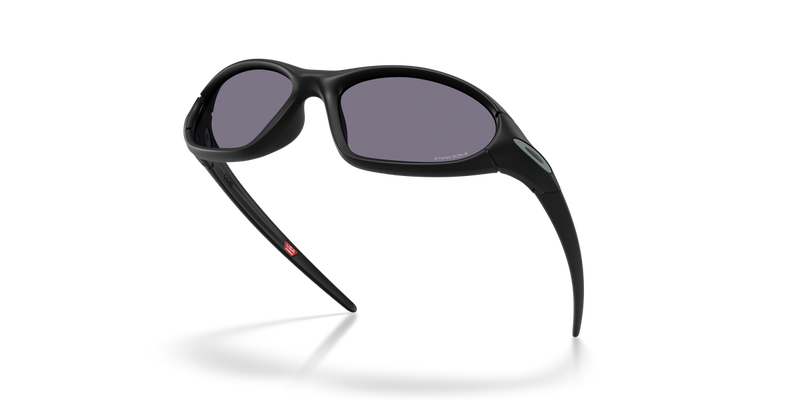 Oakley PORTAL JACKET in Matte Black - Alternate View