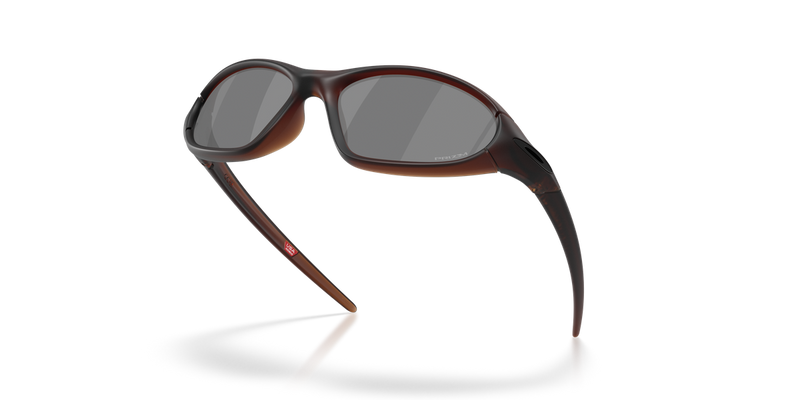 Oakley PORTAL JACKET in Matte Rootbeer - Alternate View