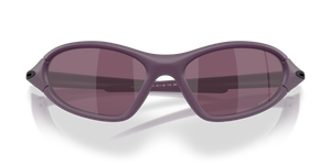 Matte Aubergine / Prizm Road Black (953604)