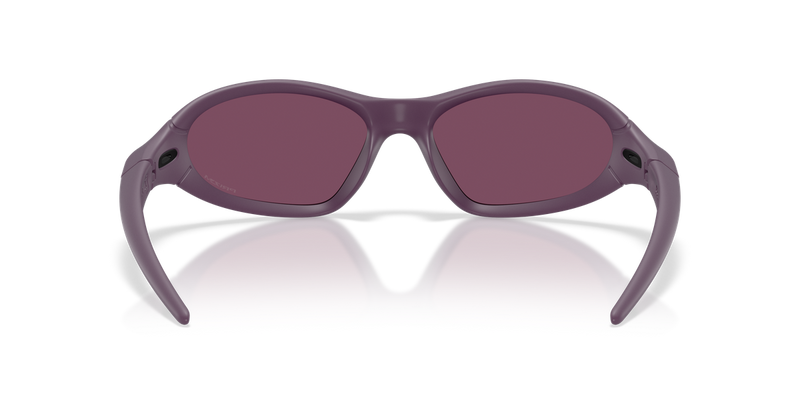 Oakley PORTAL JACKET in Matte Aubergine - Alternate View