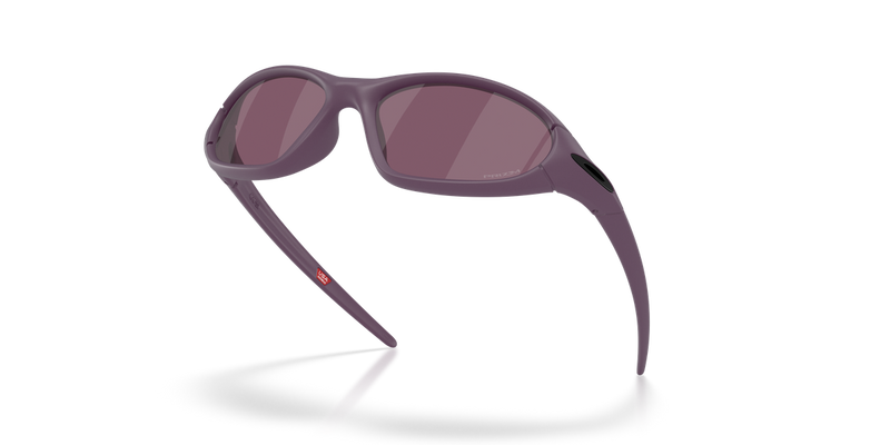 Oakley PORTAL JACKET in Matte Aubergine - Alternate View