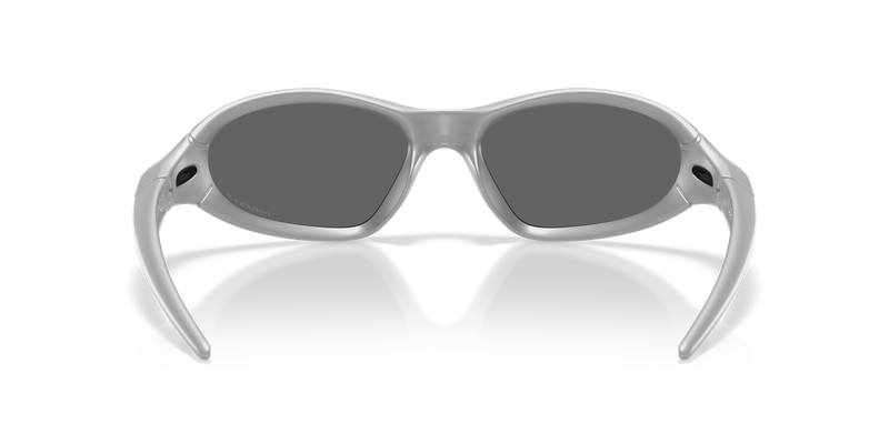 Oakley PORTAL JACKET in X Silver - Alternate View