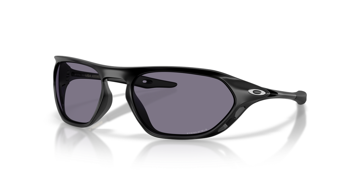 Oakley CAGE JACKET