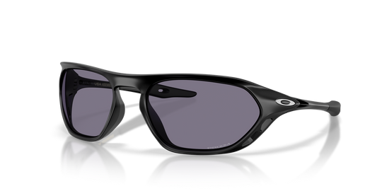 Oakley CAGE JACKET - Matte Black / Prizm Grey (953701)
