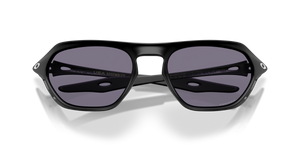 Matte Black / Prizm Grey (953701)