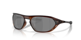 Matte Rootbeer / Prizm Black (953704)